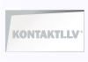 Sporta klubs 4
